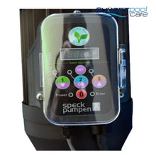 Load image into Gallery viewer, Speck Badu Eco Touch Variable Speed Pool Pump - 8 Star Rating (Retrofits The Speck Eco Pro Energy