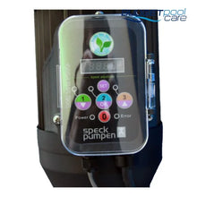 Load image into Gallery viewer, Speck Badu Eco-Touch Variable Speed Pool Pump Default