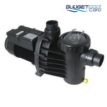 Load image into Gallery viewer, Speck BADU Magic 11 1.0 HP Pool Pump - Budget Pool Care