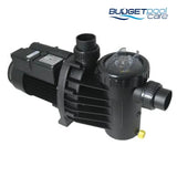 SPECK BADU MAGIC 11 PUMP (1HP)