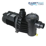 Speck BADU Magic 8 0.75 HP Pool Pump