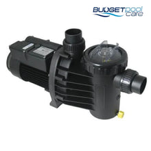 Load image into Gallery viewer, Speck Badu Magic 8 Pump (0.75Hp) Speck Pumps
