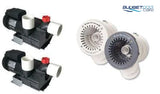 Speck BADU Stream II Swim Jet System