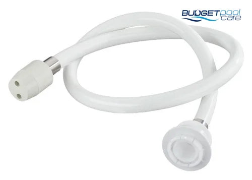 Speck BADU Stream Massage Hose (40mm) - Budget Pool Care