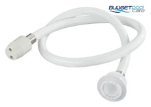 Load image into Gallery viewer, Speck BADU Stream Massage Hose (40mm) - Budget Pool Care