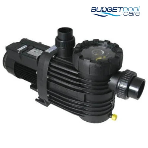 Speck Badu Super 90 Series 90/350 Pool Pump (1.25Hp) Speck Pumps