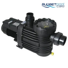 Load image into Gallery viewer, Speck Badu Super 90 Series 90/350 Pool Pump (1.25Hp) Speck Pumps