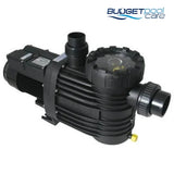 SPECK BADU SUPER 90 SERIES 90/350 POOL PUMP (1.25HP)