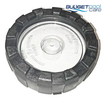 Load image into Gallery viewer, Speck BADU Super 90 Series / Eco-Touch VS Pump Lid - Budget Pool Care