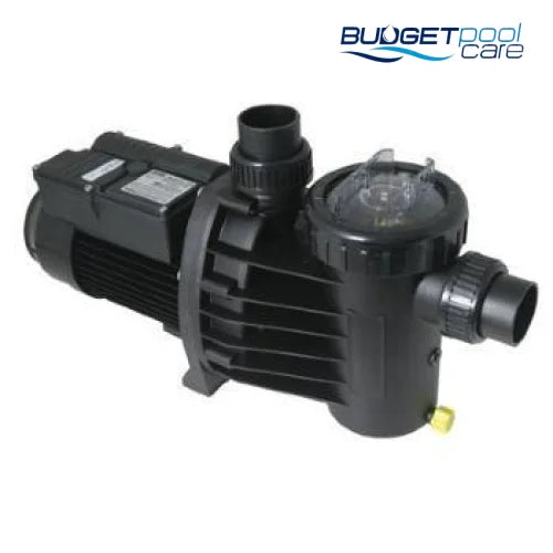 SPECK Magic Series Pump-Pool Pump-Speck-Magic 8 - 0.75 HP-Budget Pool Care