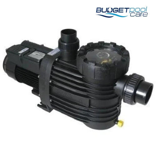 Speck Super 90-230 1.0 HP Pool Pump - 5YR Warranty - Budget Pool Care
