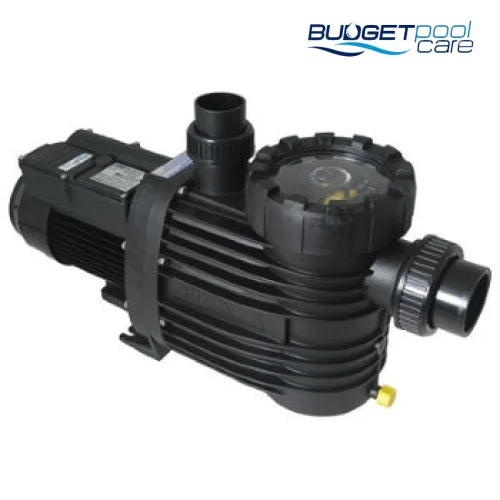 Speck Super 90-230 1.0 Hp Pool Pump Default
