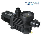 Speck Super 90-230 1.0 HP Pool Pump