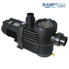 Speck Super 90-400 1.5 Hp Pool Pump Default