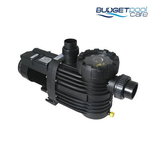 Speck Super 90 Pool Pump - Budget Pool Care