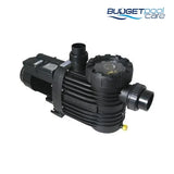 Speck Super 90 Pool Pump