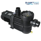 SPECK SUPER 90 Series Pump
