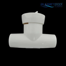 SPEED CONTROL VALVE APCP - Budget Pool Care