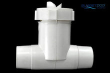 Load image into Gallery viewer, SPEED CONTROL VALVE BARACUDA - Budget Pool Care
