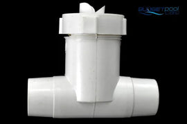 SPEED CONTROL VALVE BARACUDA - Budget Pool Care