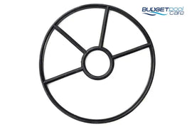 SPIDER GASKET HURLCON 40MM - Budget Pool Care