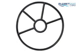 SPIDER GASKET HURLCON 40MM