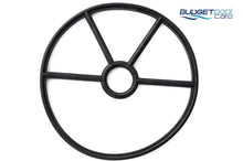 Load image into Gallery viewer, SPIDER GASKET HURLCON 50MM - Budget Pool Care