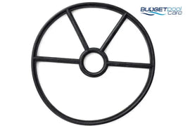 SPIDER GASKET HURLCON 50MM - Budget Pool Care