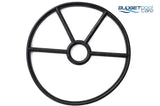 SPIDER GASKET HURLCON 50MM