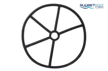 Load image into Gallery viewer, SPIDER GASKET PRAHER 50MM - Budget Pool Care