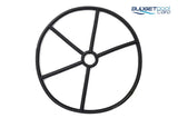 SPIDER GASKET PRAHER 50MM