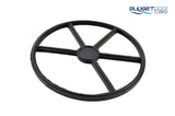 SPIDER GASKET QUIPTRON SER. S