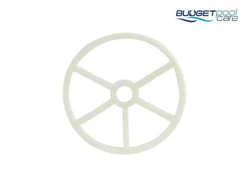 SPIDER GASKET SUITS E'PURE MK3 40MM - Budget Pool Care