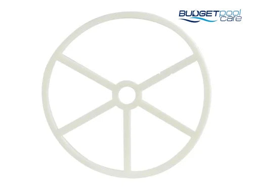 SPIDER GASKET SUITS E'PURE MK3 50MM - Budget Pool Care