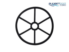 SPIDER GASKET SUITS HAYWARD 40MM SP10D - Budget Pool Care