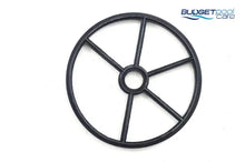 Load image into Gallery viewer, SPIDER GASKET SUITS HAYWARD 40MM SP710 - Budget Pool Care
