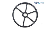 SPIDER GASKET SUITS HAYWARD 40MM SP710