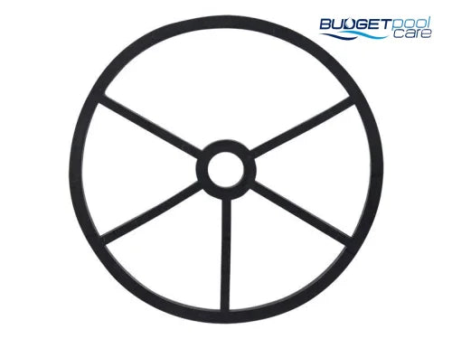 SPIDER GASKET SUITS HAYWARD 50MM - Budget Pool Care