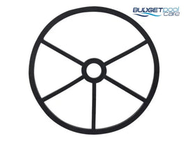 SPIDER GASKET SUITS HAYWARD 50MM - Budget Pool Care
