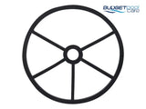 SPIDER GASKET SUITS HAYWARD 50MM