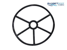 Load image into Gallery viewer, SPIDER GASKET SUITS HURLCON 40MM - Budget Pool Care