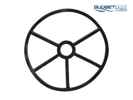 SPIDER GASKET SUITS HURLCON 40MM - Budget Pool Care