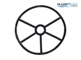 SPIDER GASKET SUITS HURLCON 40MM