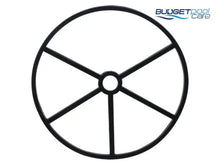 Load image into Gallery viewer, SPIDER GASKET SUITS HURLCON 50MM - Budget Pool Care