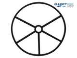 SPIDER GASKET SUITS HURLCON 50MM