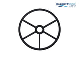 SPIDER GASKET SUITS POOLRITE 40MM OLD