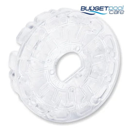 Spindisk™ 3-Way Test Disk (50) Water Testing