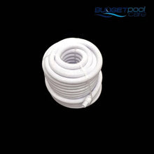 Load image into Gallery viewer, SPIRAL HOSE 32MM X 50M - Budget Pool Care