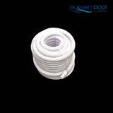 SPIRAL HOSE 32MM X 50M