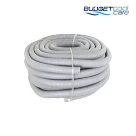 Spiral Hose Vacuum Hoses